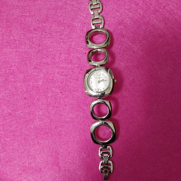 Fossil Accessories - Fossil watch